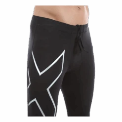 2XU TR2 Compression Tights Black/Silver 14 2XU TR2 Compression Tights Black/Silver -BJØRN BORG kauppa 9336340558644 006 b09882a8073a485c98193a9166b9e30e