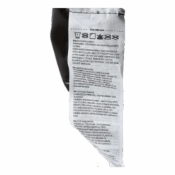 2XU TR2 Compression Tights Black/Silver 15 2XU TR2 Compression Tights Black/Silver -BJØRN BORG kauppa 9336340558644 007 77fba9b26ee147fc9c21a41423deec3d