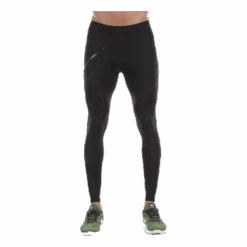 2XU TR2 Compression Tights Black