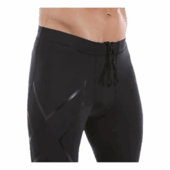 2XU TR2 Compression Tights Black 12 2XU TR2 Compression Tights Black -BJØRN BORG kauppa 9336340558774 006 e34b9242c551485ab542da8e99a196a8
