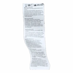 2XU TR2 Compression Tights Black 13 2XU TR2 Compression Tights Black -BJØRN BORG kauppa 9336340558774 007 c8ec2c50c80a433b96d1c8b87247bc8b