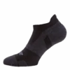 2XU Vectr LightCushion NoShow Sock Black/Grey -BJØRN BORG kauppa 9336340665267 001 d764db063d504a4f932c4289cf3daf51
