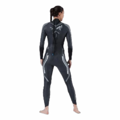 2XU Propel Pro Wetsuit Black/Silver -BJØRN BORG kauppa 9336340669753 003 98a28a9c2c64404c835b6fc9f9c7d1f8 99e355d2 0040 4dc8 9d41 daede5177753