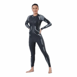 2XU Propel Pro Wetsuit Black/Silver -BJØRN BORG kauppa 9336340669753 004 7b54ef0962c04ecbbaff78d24e0f6a8b 813aaecd 9fb9 4bbe 9f33 e49b7edb5f78