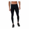 2XU Run Compression Tights Black 2 2XU Run Compression Tights Black -BJØRN BORG kauppa 9336340728573 001 f7a920b7087d47688fb138ea9b1a8793