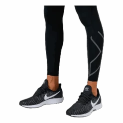 2XU Run Compression Tights Black 9 2XU Run Compression Tights Black -BJØRN BORG kauppa 9336340728573 007 5d3068dbca6346249e9cd78870505221
