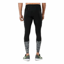 2XU Wind Defence Compression Tights M Black/Silver -BJØRN BORG kauppa 9336340730347 003 57191ffcdd3c4b04a29495c019f06f43
