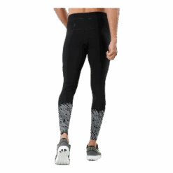 2XU Wind Defence Compression Tights M Black/Silver -BJØRN BORG kauppa 9336340730347 004 4cb721e2678b4f1fa8680f57b17fc684