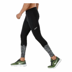 2XU Wind Defence Compression Tights M Black/Silver -BJØRN BORG kauppa 9336340730347 006 93e25efa38844c2ea5cfba633c93a6bd