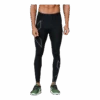2XU MCS Run Compression Tights M Black 1 2XU MCS Run Compression Tights M Black -BJØRN BORG kauppa 9336340736714 001 22f1bd7f25964b498db5b9abe61bf8e9