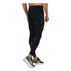 2XU MCS Run Compression Tights M Black -BJØRN BORG kauppa 9336340736714 004 651cf17db8004d8da394cab07f9e8fd7