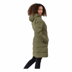 2XU Transit Insulation Longline Jacket Green 11 2XU Transit Insulation Longline Jacket Green -BJØRN BORG kauppa 9336340820963 012 c64bb2bd8b3c49cf8d9b090bda3bfcd8