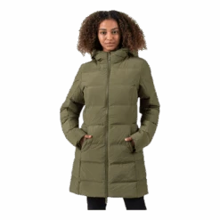 2XU Transit Insulation Longline Jacket Green 12 2XU Transit Insulation Longline Jacket Green -BJØRN BORG kauppa 9336340820963 014 f49de8e0e7c64835aad68a783be76571