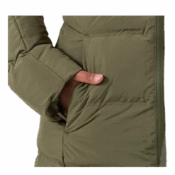 2XU Transit Insulation Longline Jacket Green 13 2XU Transit Insulation Longline Jacket Green -BJØRN BORG kauppa 9336340820963 015 d8ac95ca0f224b16b0baebfa8ef6c70a