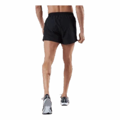 2XU GHST 2.5"Short(brief Line) Black -BJØRN BORG kauppa 9336340876885 003 d9366a1e2e614786b3afc812cf59db71