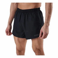 2XU GHST 2.5"Short(brief Line) Black -BJØRN BORG kauppa 9336340876885 005 3b0991ea0b634c9c8d8bb04b5a1864b5