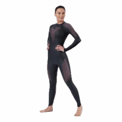 2XU P:1 Propel Wetsuit Black -BJØRN BORG kauppa 9336340884422 004 e5e3fe4151924a229231fea25c17b408