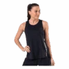 2XU XVENT G2 Racer Singlet Black -BJØRN BORG kauppa 9336340889847 001 27c0d2dd939e4cc3b68274f9a3515992