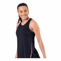 2XU XVENT G2 Racer Singlet Black -BJØRN BORG kauppa 9336340889847 004 5e0fef81cfa44ad8b6521e8ed68d9999