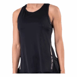 2XU XVENT G2 Racer Singlet Black -BJØRN BORG kauppa 9336340889847 005 cc92c993987d4addb1e19405462db2c8