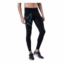 2XU Run Dash Compr Tights Blue/Black 12 2XU Run Dash Compr Tights Blue/Black -BJØRN BORG kauppa 9336340894964 004 ac315618acf847c2ab088d48a3e8e7b6