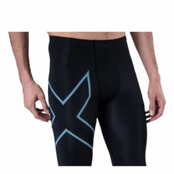 2XU Run Dash Compr Tights Blue/Black 14 2XU Run Dash Compr Tights Blue/Black -BJØRN BORG kauppa 9336340894964 006 3a6f3dfd5a5b4e9db396db309b2433d6
