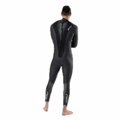 2XU P:1 Propel Wetsuit Black -BJØRN BORG kauppa 9336340896401 003 53dc4d004a614ffeb962d58a5d23e17c