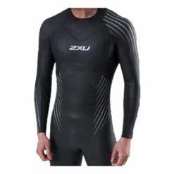 2XU P:1 Propel Wetsuit Black -BJØRN BORG kauppa 9336340896401 005 5985facefdfc41848193300a8025522f