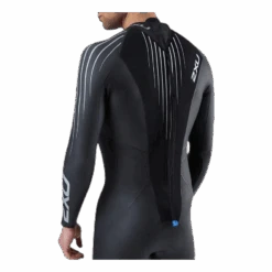 2XU P:1 Propel Wetsuit Black -BJØRN BORG kauppa 9336340896401 006 4491695730ed48c1a8726207549048b5