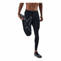 2XU Run Dash Compr Tights Black/Silver 9 2XU Run Dash Compr Tights Black/Silver -BJØRN BORG kauppa 9336340902904 003 887c90a63b8e47b3af5ced641966478e 602ee4d9 2e56 4c24 bd19 7e815a0c0f3c