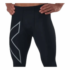 2XU Run Dash Compr Tights Black/Silver 11 2XU Run Dash Compr Tights Black/Silver -BJØRN BORG kauppa 9336340902904 005 6935baa8af3042969bed0192ff8c85fe 6671392f 0934 4657 ab05 df97abf0e4bf