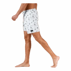 Rip Curl Volley Archipelagoes Swimshorts Beige -BJØRN BORG kauppa 9346799964590 005 90689c0d2dad4054abacde2abff51e27