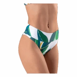 Rip Curl Palm Bay High Waist Cheeky White 8 Rip Curl Palm Bay High Waist Cheeky White -BJØRN BORG kauppa 9353970248820 003 7feef369d8714533af5a0eae7fc44598