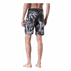 Rip Curl Mirage Mason Native Black -BJØRN BORG kauppa 9353970255408 003 485df93c0c4e419eab1adadfd3d3ea00