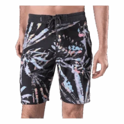 Rip Curl Mirage Mason Native Black -BJØRN BORG kauppa 9353970255408 006 869124117a294e91a83131db7ad1e8d9