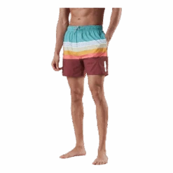 Rip Curl Layered 16'' Volley Green -BJØRN BORG kauppa 9353970270371 003 4010add03c744e5fa9ac0ef3dbe1cb20