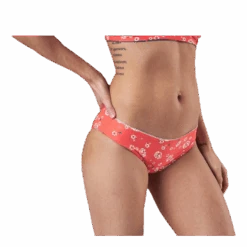 Rip Curl Beach Nomadic Revo Good Pant Patterned