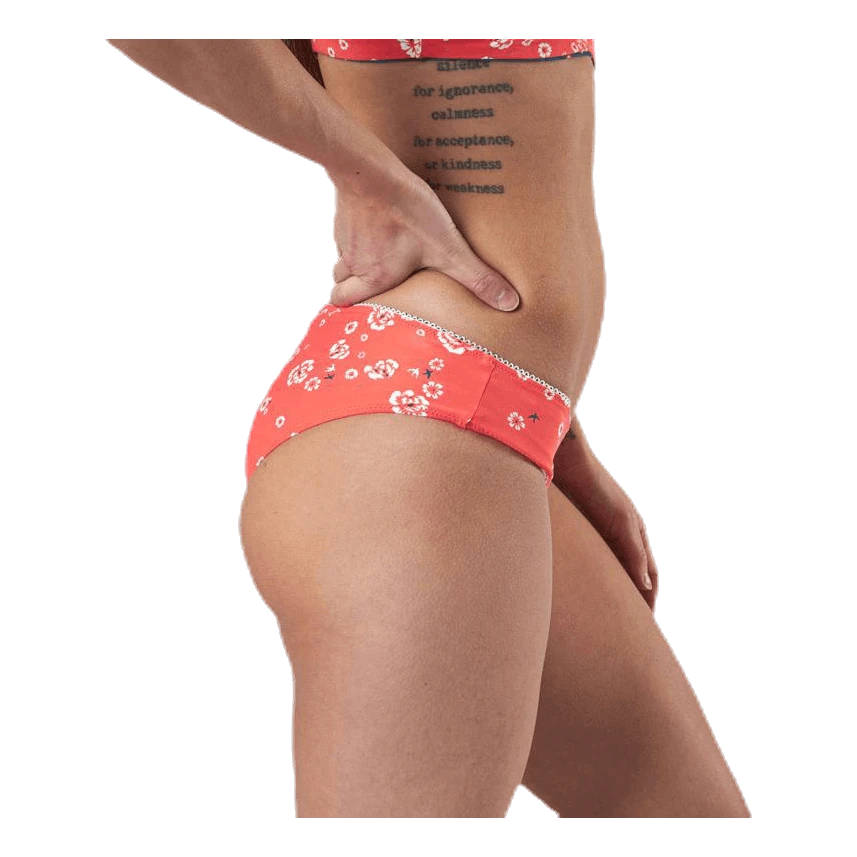 Rip Curl Beach Nomadic Revo Good Pant Patterned 4 Rip Curl Beach Nomadic Revo Good Pant Patterned - Image 2