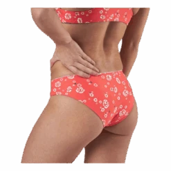 Rip Curl Beach Nomadic Revo Good Pant Patterned 7 Rip Curl Beach Nomadic Revo Good Pant Patterned -BJØRN BORG kauppa 9353970280363 003 6c5ad3d1a4284d1ca74b0dab3bac1cc1