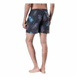 Rip Curl Tropical Vibes 16'' Volley Black 10 Rip Curl Tropical Vibes 16'' Volley Black -BJØRN BORG kauppa 9353970285993 003 cd7e290998f044c8bf13025712999ca5