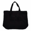 Rip Curl Legacy II Tote Black -BJØRN BORG kauppa 9353970396552 001 f448bb2b57bf4c118c21290db6384aa7
