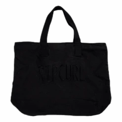 Rip Curl Legacy II Tote Black