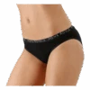 Mons Royale Everyday Brief FOLO Black 2 Mons Royale Everyday Brief FOLO Black -BJØRN BORG kauppa 9420057411351 001 9b5275af08464feda4aca153c7d8b9a2