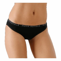 Mons Royale Everyday Brief FOLO Black 7 Mons Royale Everyday Brief FOLO Black -BJØRN BORG kauppa 9420057411351 003 7af524dd46be436ea63bbb7b9b52e736
