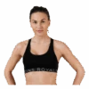 Mons Royale Sierra Sports Bra Black -BJØRN BORG kauppa 9420057422111 001 96ca996d61d9409eb1f2fc7ed45f8a03
