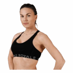 Mons Royale Sierra Sports Bra Black 7 Mons Royale Sierra Sports Bra Black -BJØRN BORG kauppa 9420057422111 003 02dbf9f55cdf431daabbc17c288ee8dc