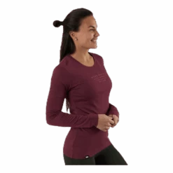 Mons Royale Icon LS Purple 8 Mons Royale Icon LS Purple -BJØRN BORG kauppa 9420057453894 002 ea71e17899d547e0a1a68245005a4a0a