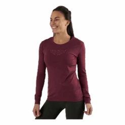 Mons Royale Icon LS Purple 10 Mons Royale Icon LS Purple -BJØRN BORG kauppa 9420057453894 004 70d4e5cd07b14ad39a83823d7f315414