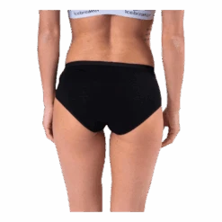 Icebreaker Siren Hipkini Black -BJØRN BORG kauppa 9420058575472 003 ff218c8180e847bc95e6e36554ffdc7a