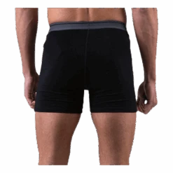 Icebreaker Anatomica Boxers Black 7 Icebreaker Anatomica Boxers Black -BJØRN BORG kauppa 9420062914311 003 165e2c672ef144109b1fdf8b57537dca